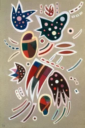 Gouache